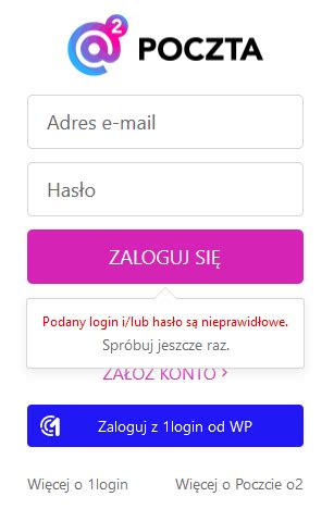 www.o2.pl poczta logowanie|o2 Pomoc